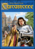 Carcassonne
