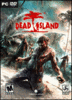 Dead Island (AMERICAS ONLY!)