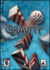 Gravity