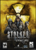 S.T.A.L.K.E.R.: Clear Sky