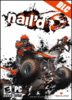 Nail'd - Detonator Mode and Track Pack