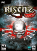 Risen 2 - Dark Waters (All countries except Europe and Russia)
